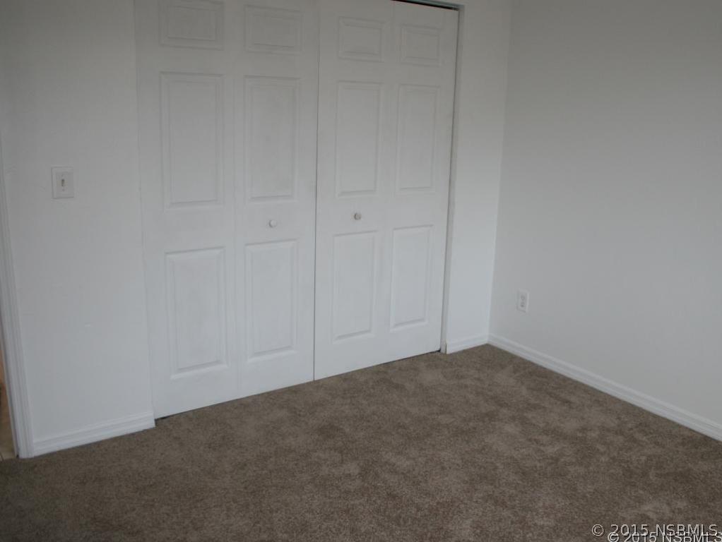 2429 Unity Tree Drive Edgewater, FL 32141 - Photo 15 of 24 a view of an empty room