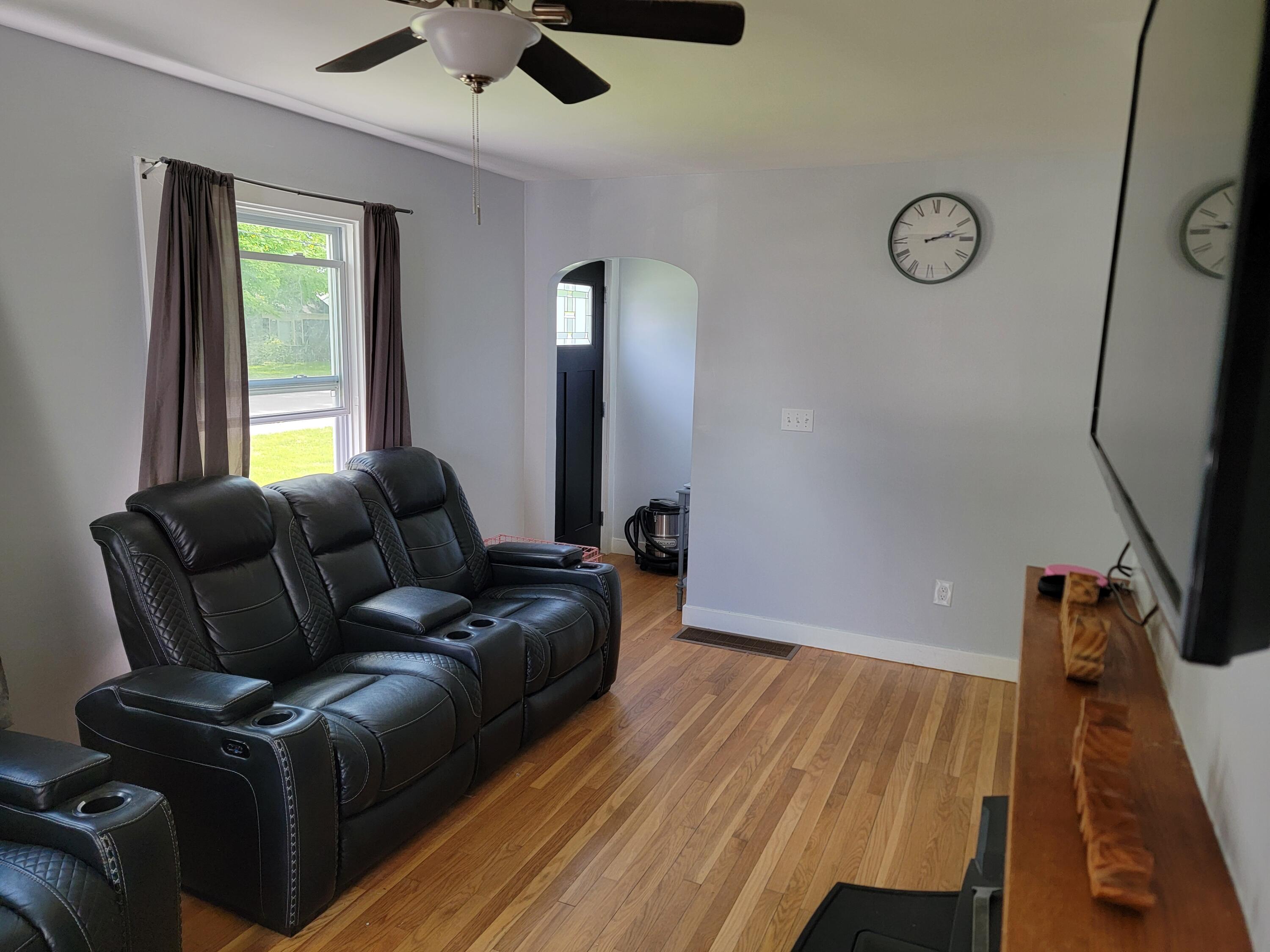 35 Mayflower Road Augusta, ME 04330 - Photo 11 of 55 1000006293