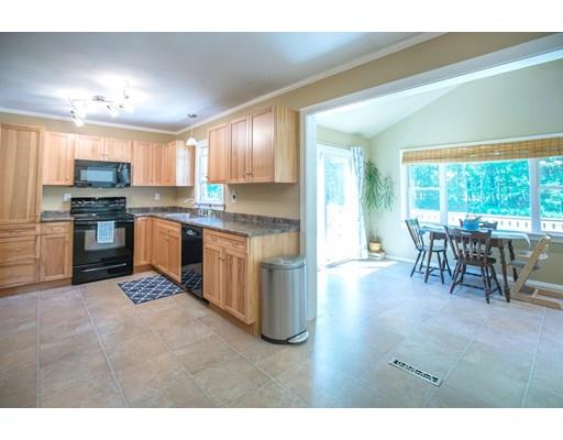 61 North Hatfield Road Hatfield, MA 01038 - Photo 11 of 36 Gallery Image 11