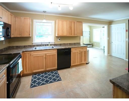 61 North Hatfield Road Hatfield, MA 01038 - Photo 12 of 36 Gallery Image 12