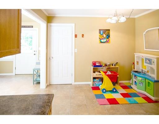 61 North Hatfield Road Hatfield, MA 01038 - Photo 13 of 36 Gallery Image 13