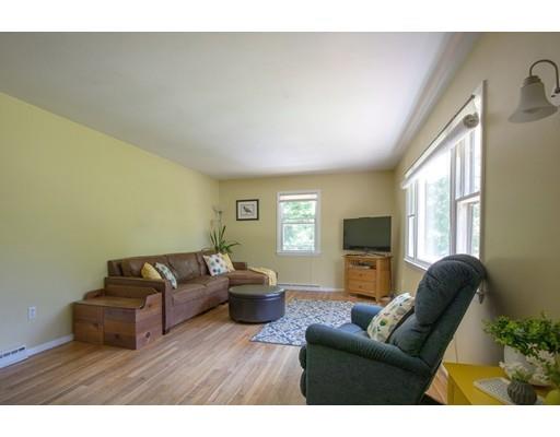 61 North Hatfield Road Hatfield, MA 01038 - Photo 14 of 36 Gallery Image 14