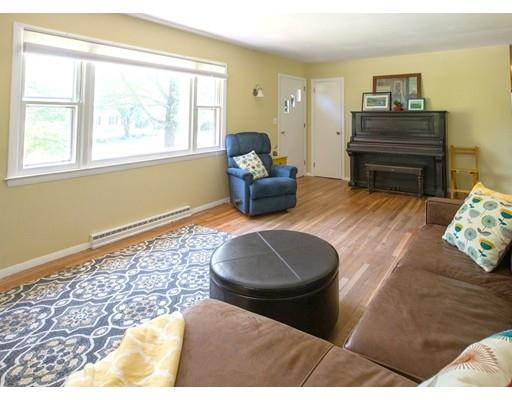 61 North Hatfield Road Hatfield, MA 01038 - Photo 15 of 36 Gallery Image 15