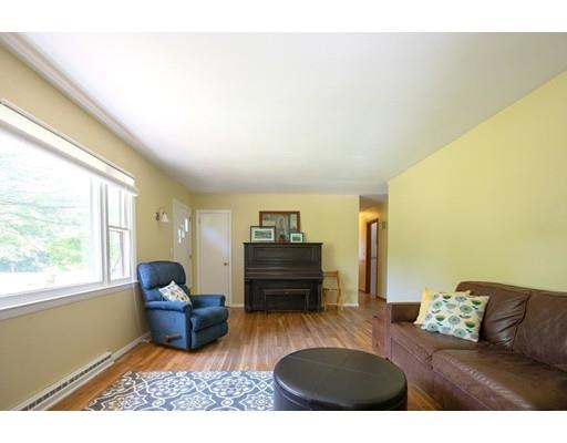 61 North Hatfield Road Hatfield, MA 01038 - Photo 16 of 36 Gallery Image 16