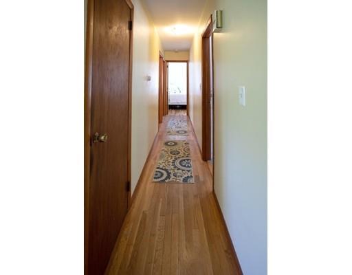 61 North Hatfield Road Hatfield, MA 01038 - Photo 17 of 36 Gallery Image 17