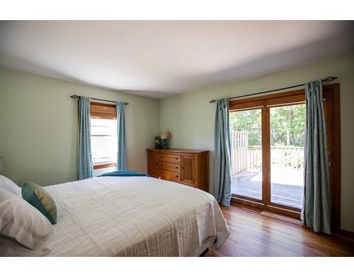 61 North Hatfield Road Hatfield, MA 01038 - Photo 18 of 36 Gallery Image 18