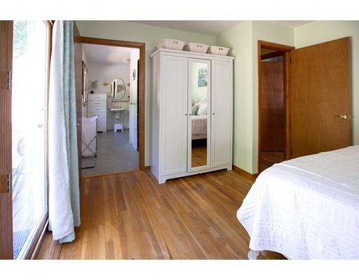 61 North Hatfield Road Hatfield, MA 01038 - Photo 21 of 36 Gallery Image 21