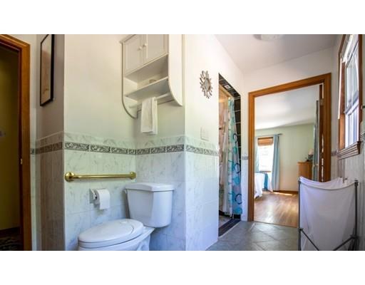61 North Hatfield Road Hatfield, MA 01038 - Photo 24 of 36 Gallery Image 24