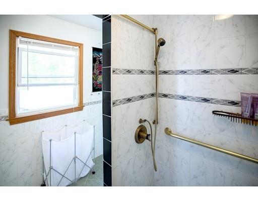 61 North Hatfield Road Hatfield, MA 01038 - Photo 26 of 36 Gallery Image 26
