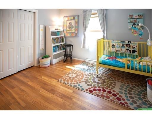 61 North Hatfield Road Hatfield, MA 01038 - Photo 27 of 36 Gallery Image 27