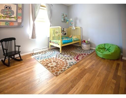 61 North Hatfield Road Hatfield, MA 01038 - Photo 28 of 36 Gallery Image 28