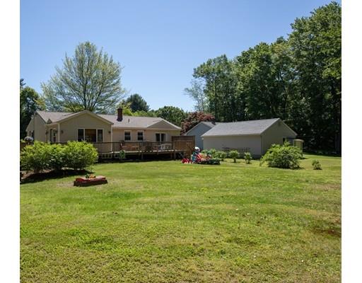 61 North Hatfield Road Hatfield, MA 01038 - Photo 31 of 36 Gallery Image 31