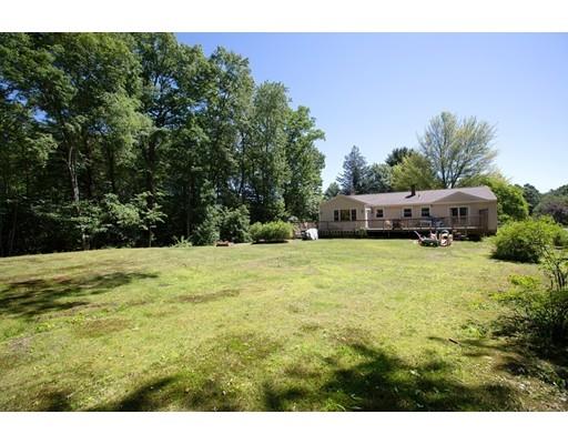 61 North Hatfield Road Hatfield, MA 01038 - Photo 32 of 36 Gallery Image 32