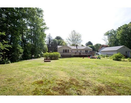 61 North Hatfield Road Hatfield, MA 01038 - Photo 33 of 36 Gallery Image 33