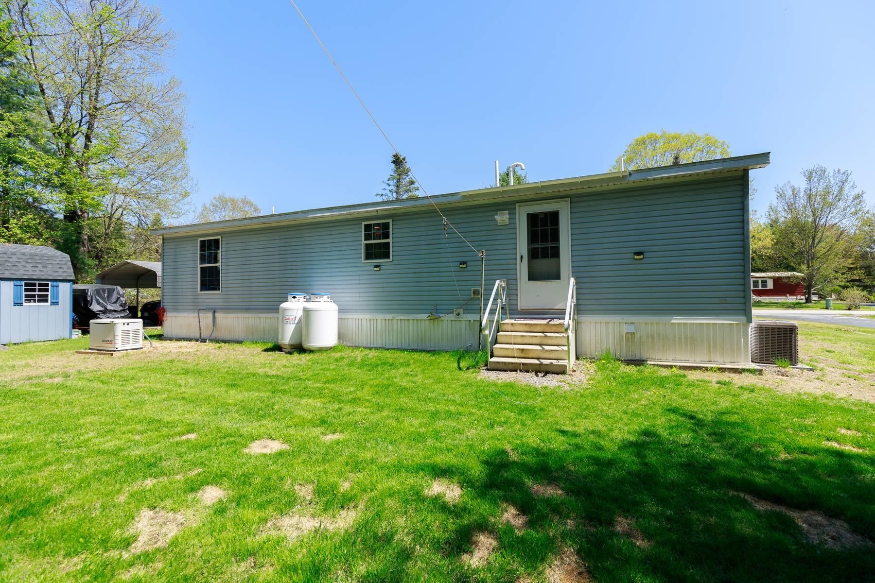 14 Sunset Drive Rindge, NH 03461 - Photo 27 of 32