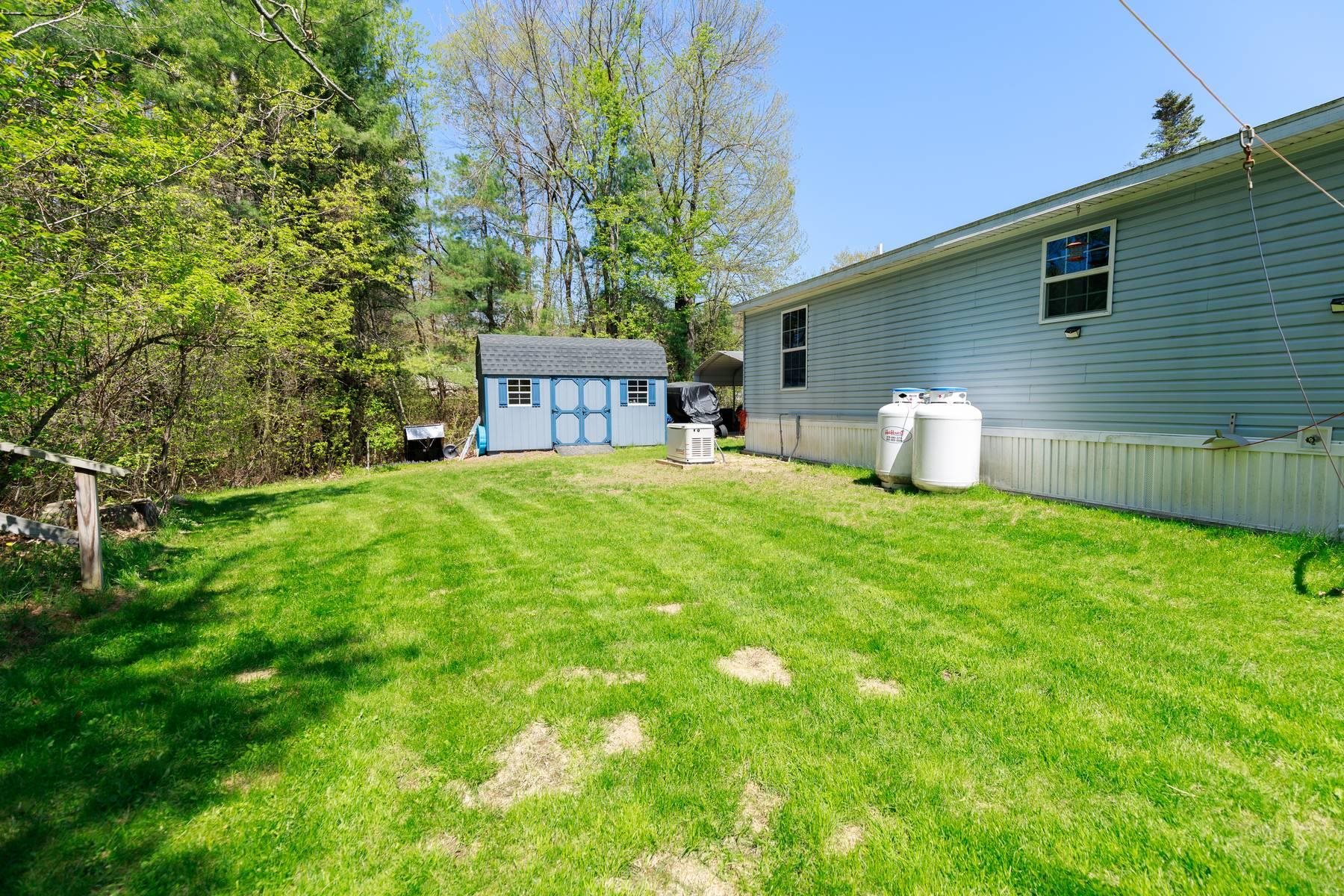14 Sunset Drive Rindge, NH 03461 - Photo 32 of 32