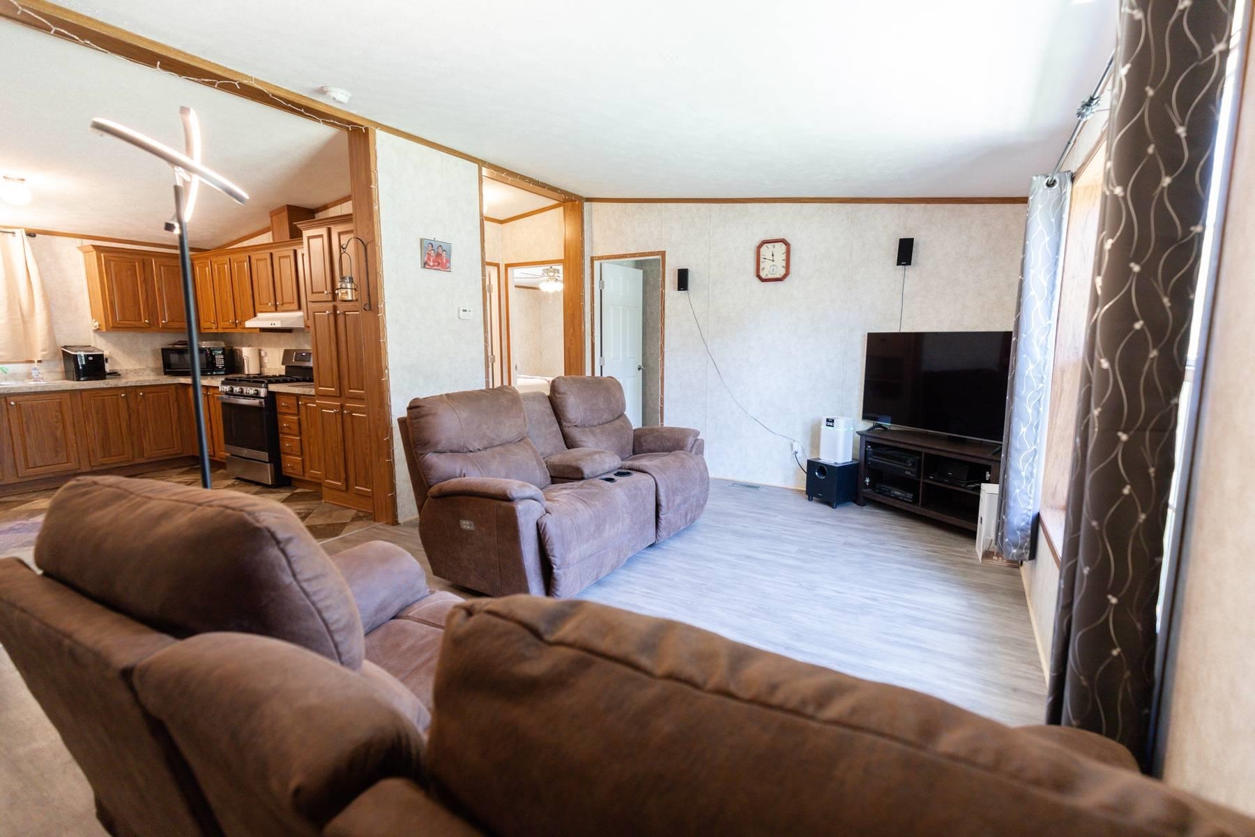 14 Sunset Drive Rindge, NH 03461 - Photo 7 of 32