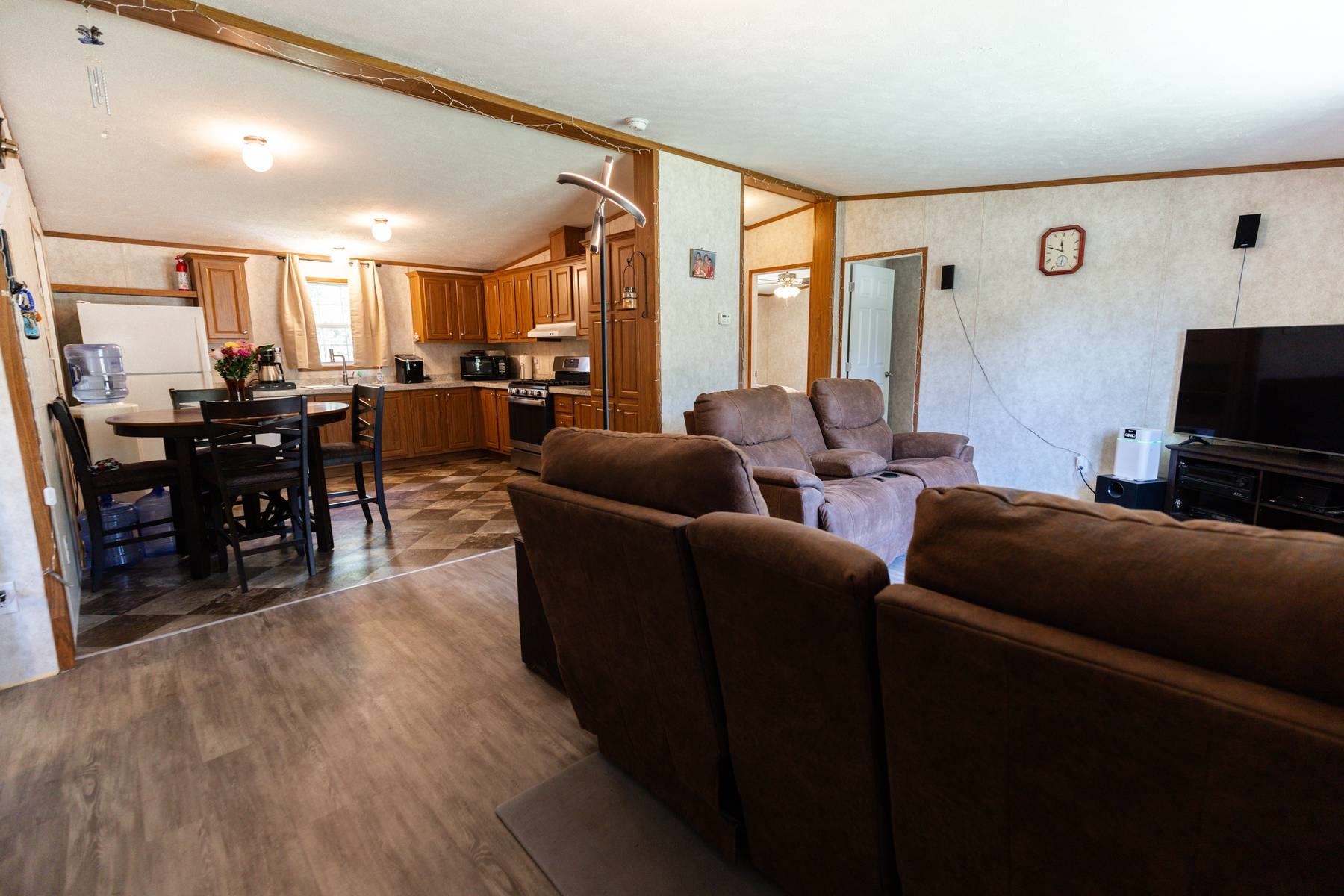 14 Sunset Drive Rindge, NH 03461 - Photo 10 of 32