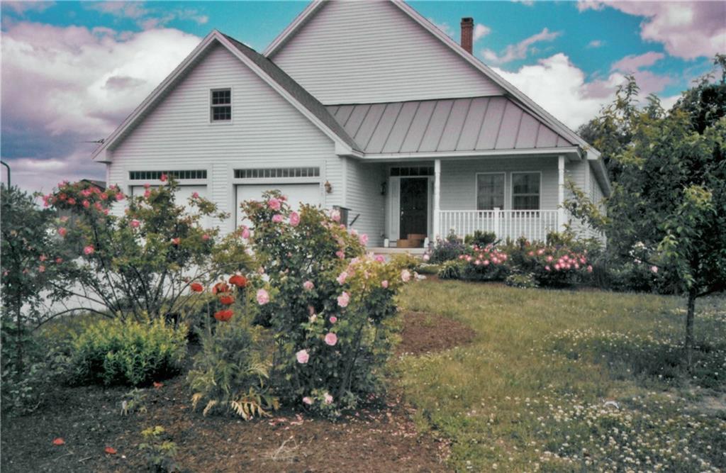 205 Chickadee Drive Bangor, ME 04401 - Photo 2 of 35 Photo