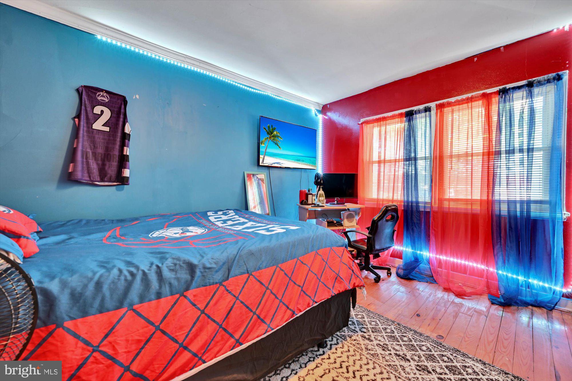 210 Sycamore Road Reading, PA 19611 - Photo 12 of 15