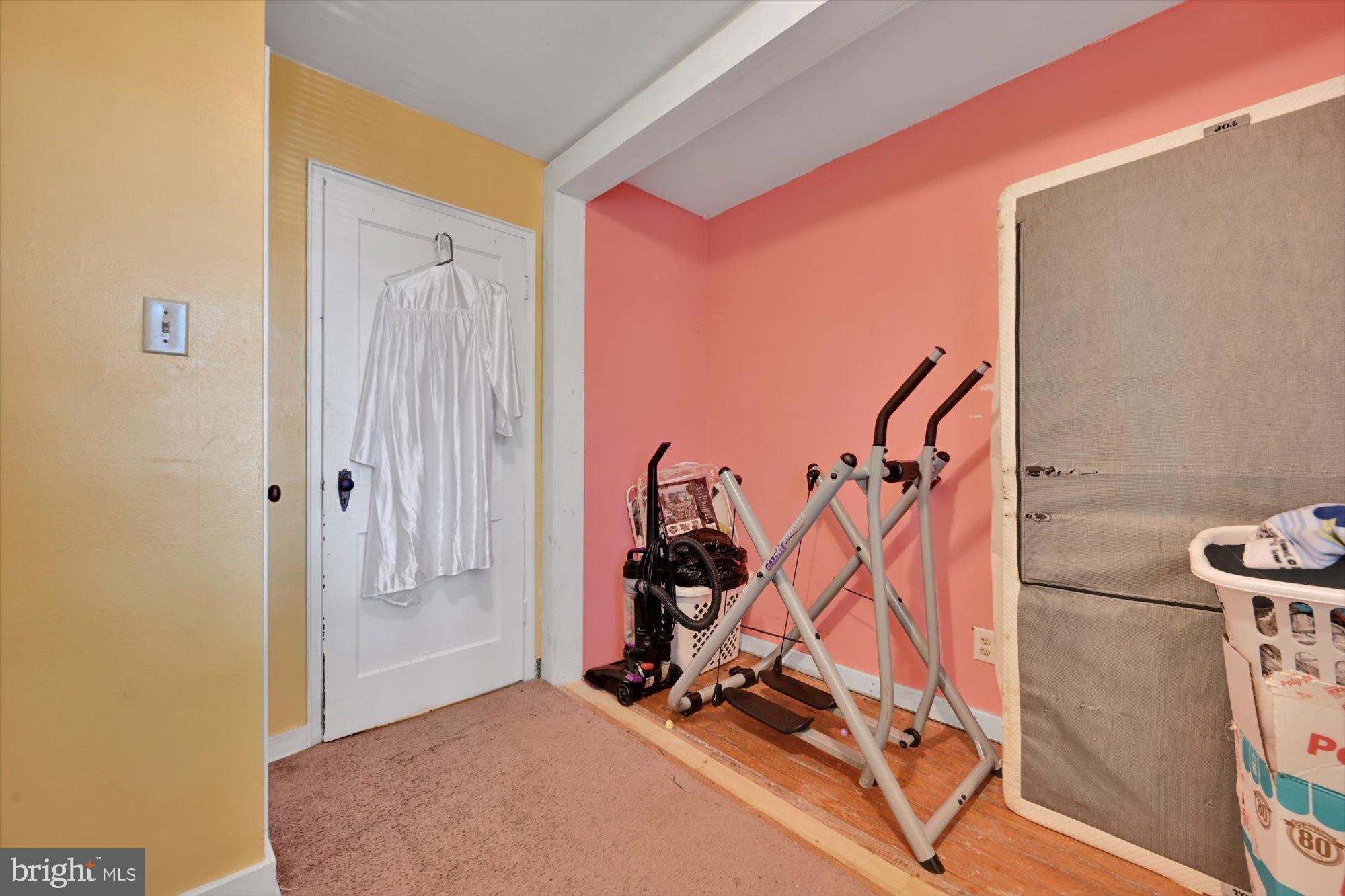 210 Sycamore Road Reading, PA 19611 - Photo 13 of 15