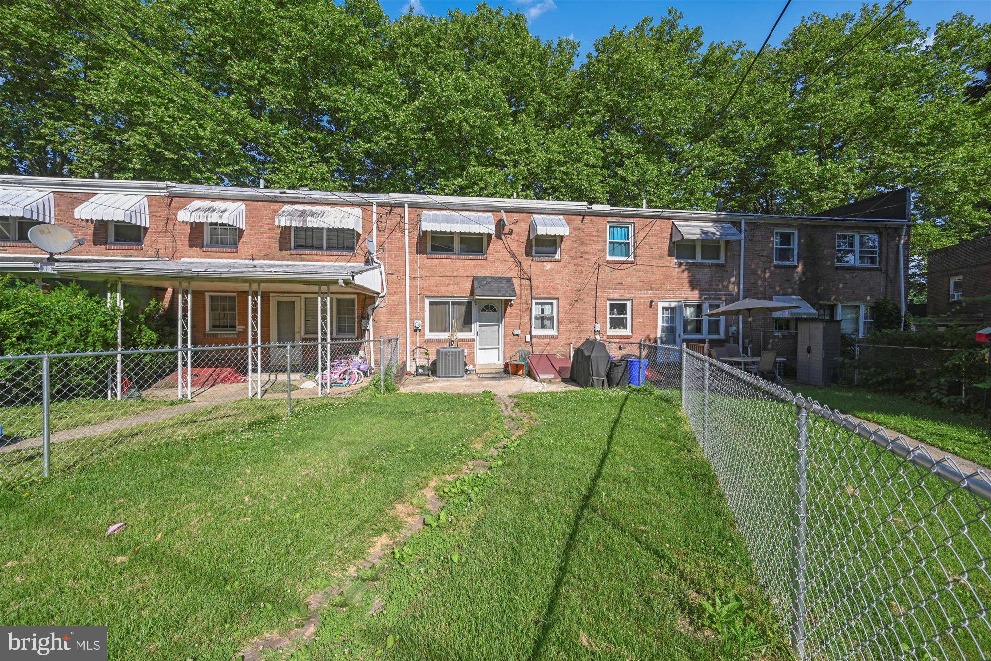 210 Sycamore Road Reading, PA 19611 - Photo 14 of 15