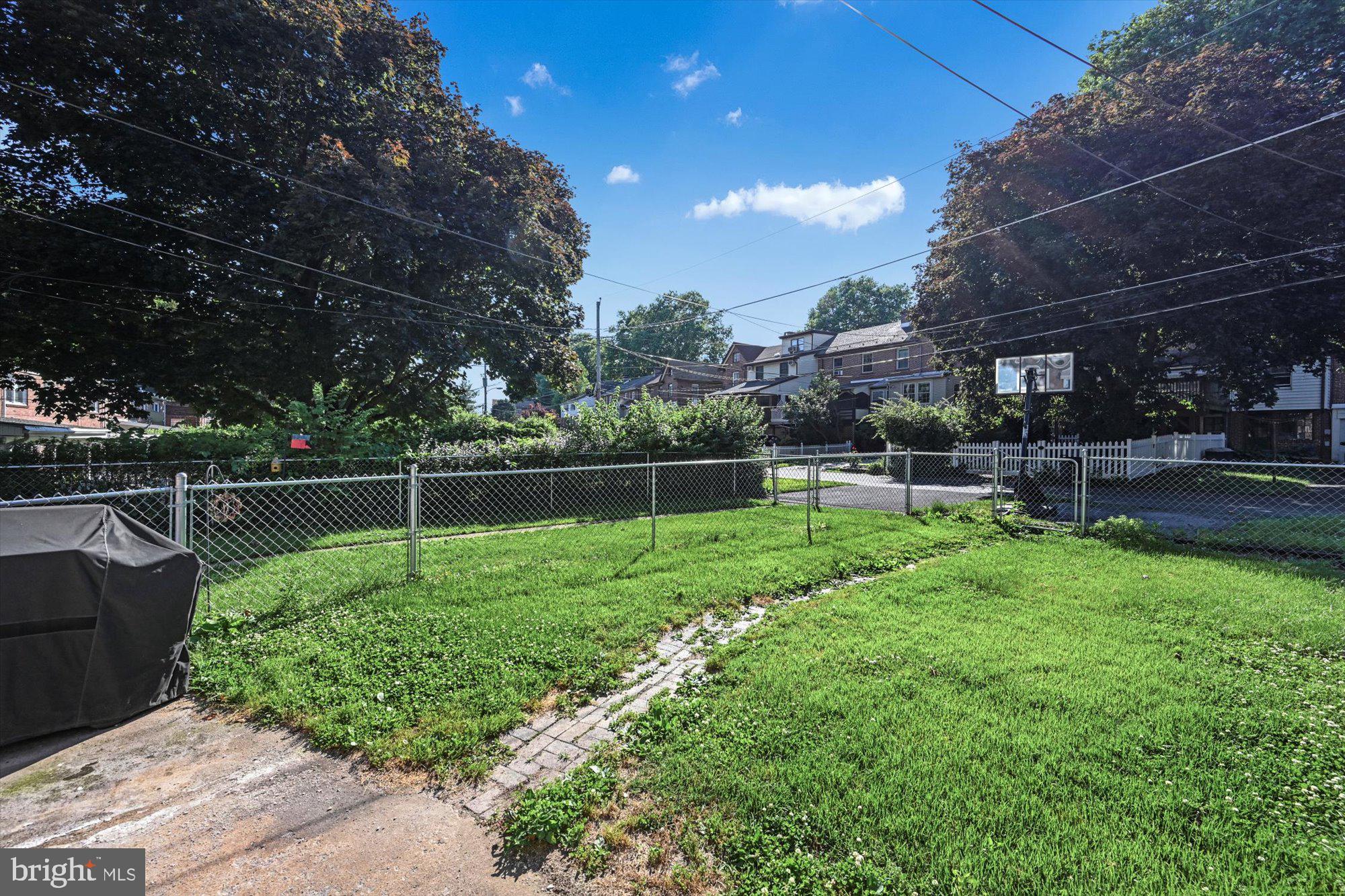 210 Sycamore Road Reading, PA 19611 - Photo 15 of 15