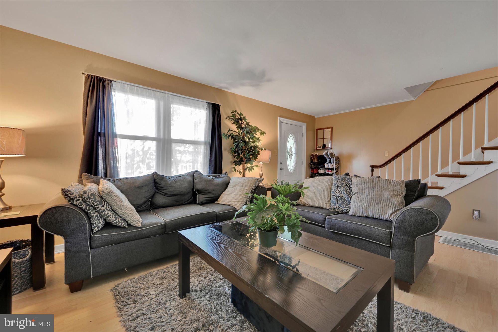 210 Sycamore Road Reading, PA 19611 - Photo 5 of 15