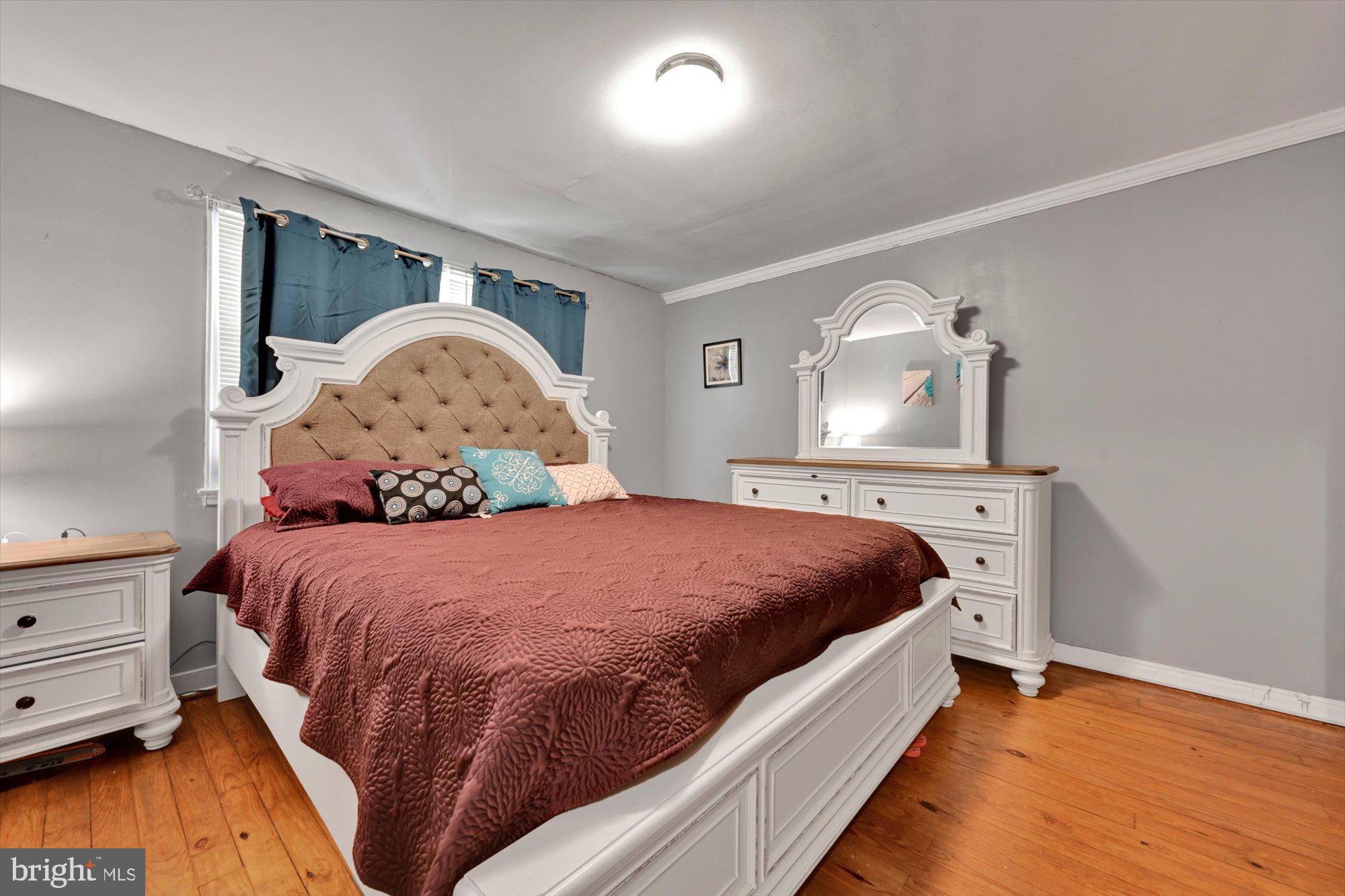 210 Sycamore Road Reading, PA 19611 - Photo 9 of 15