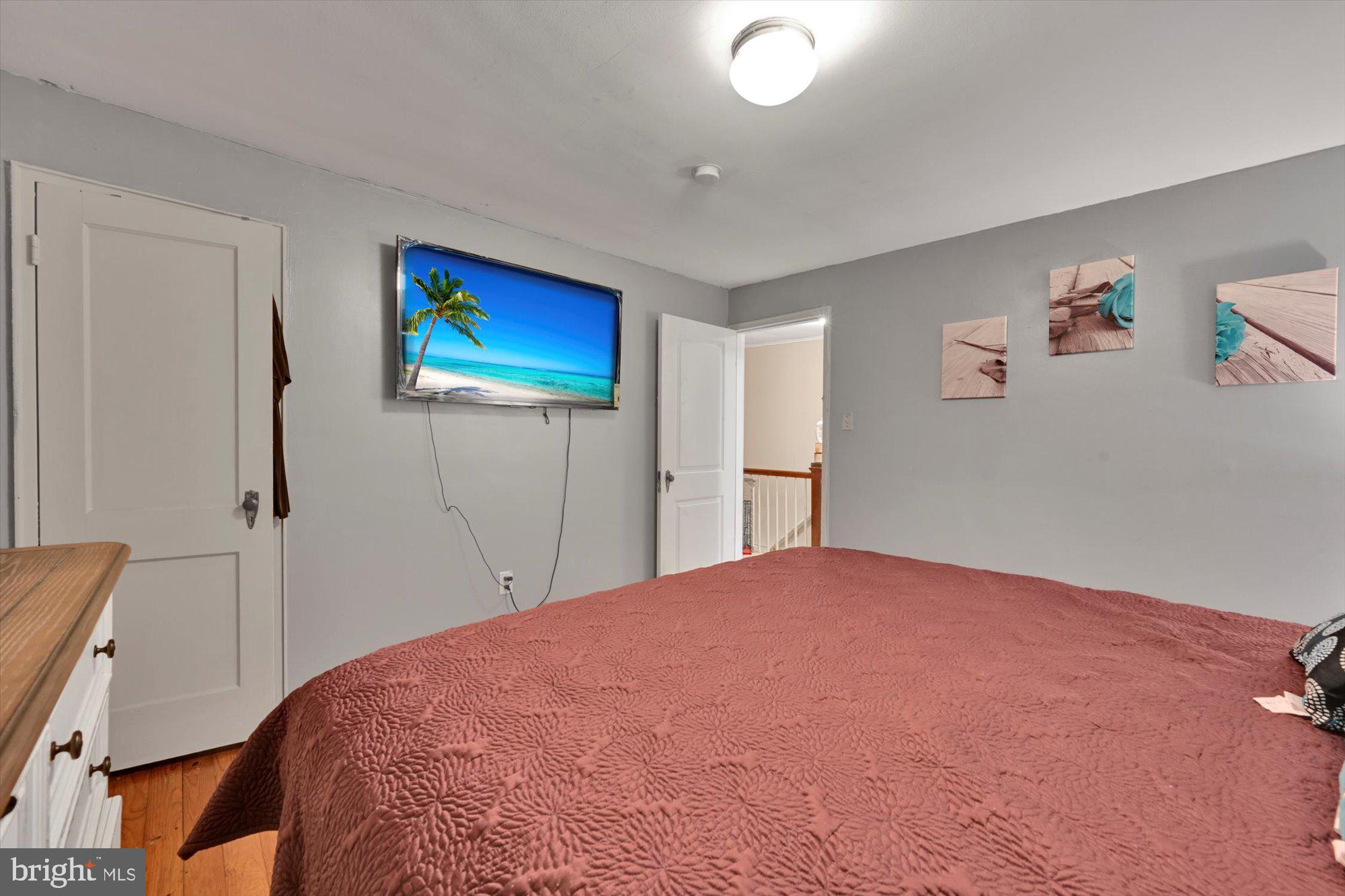 210 Sycamore Road Reading, PA 19611 - Photo 10 of 15