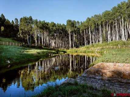 $10,950,000 | 1268 Brown Ranch Road, Ridgway, CO 81432