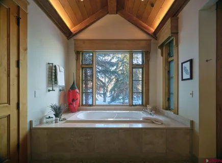 $10,950,000 | 1268 Brown Ranch Road, Ridgway, CO 81432