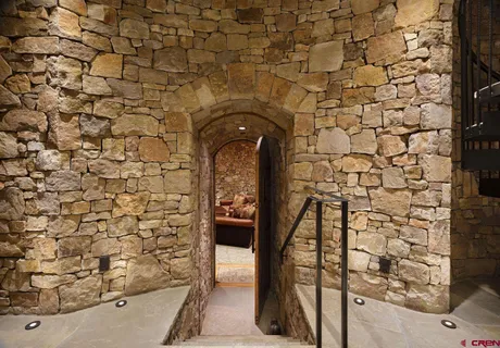 $10,950,000 | 1268 Brown Ranch Road, Ridgway, CO 81432