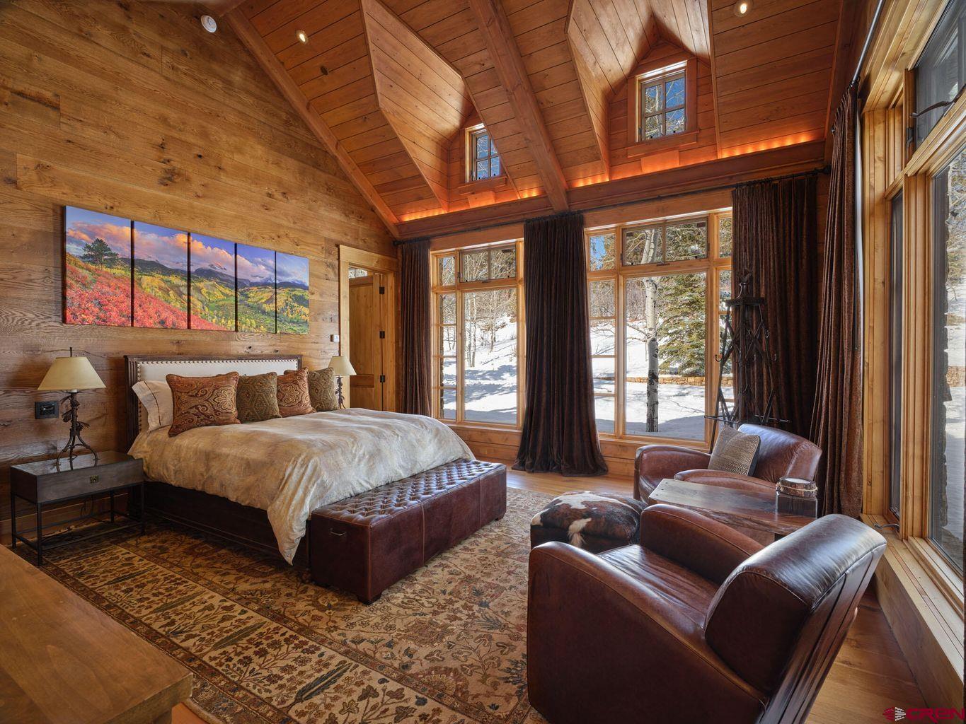 1268 Brown Ranch Road Ridgway, CO 81432 - Photo 27 of 30