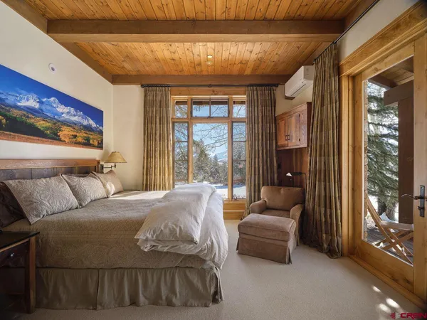 $10,950,000 | 1268 Brown Ranch Road, Placerville, CO 81430