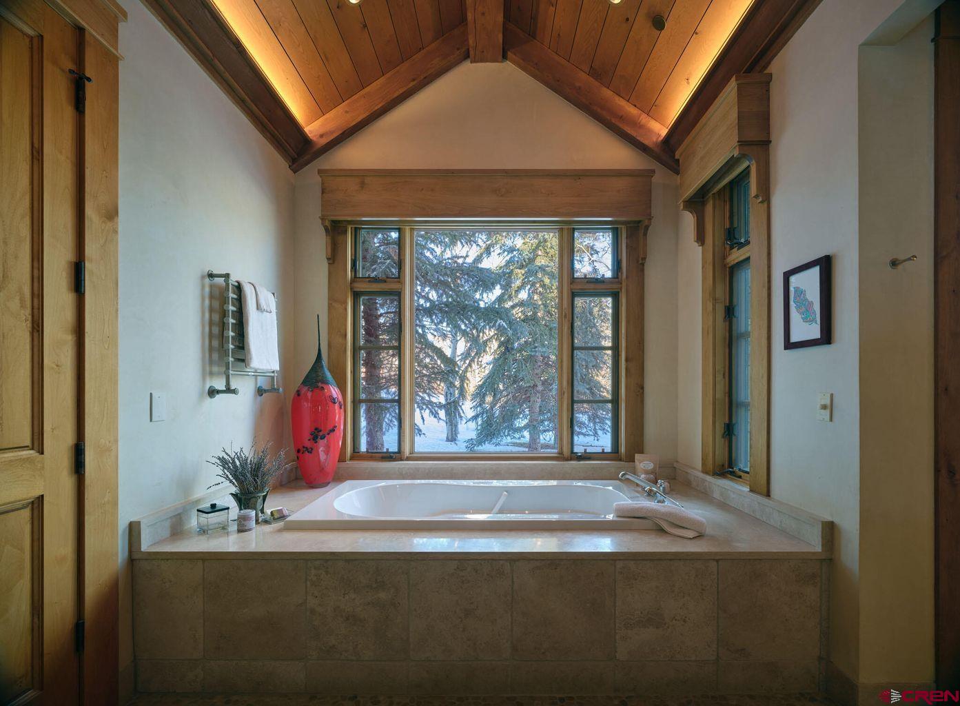 1268 Brown Ranch Road Ridgway, CO 81432 - Photo 9 of 30