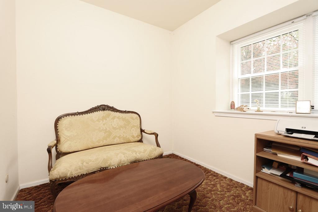 711 Brainerd Road Exton, PA 19341 - Photo 18 of 38 Office on first floors