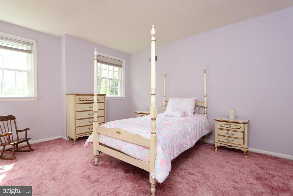 711 Brainerd Road Exton, PA 19341 - Photo 21 of 38 Bedroom #2