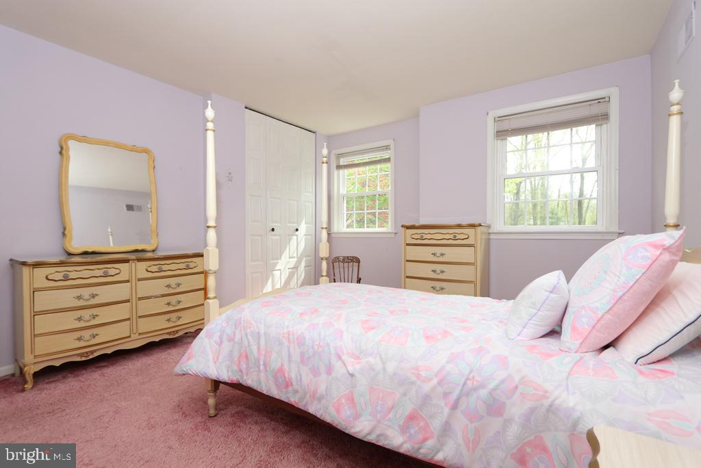 711 Brainerd Road Exton, PA 19341 - Photo 22 of 38 Bedroom #2