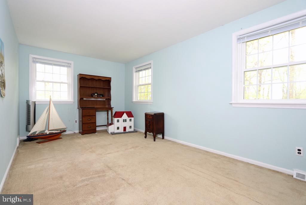 711 Brainerd Road Exton, PA 19341 - Photo 26 of 38 Bedroom #4