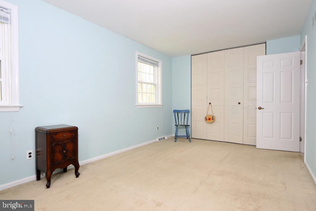 711 Brainerd Road Exton, PA 19341 - Photo 27 of 38 Bedroom #4