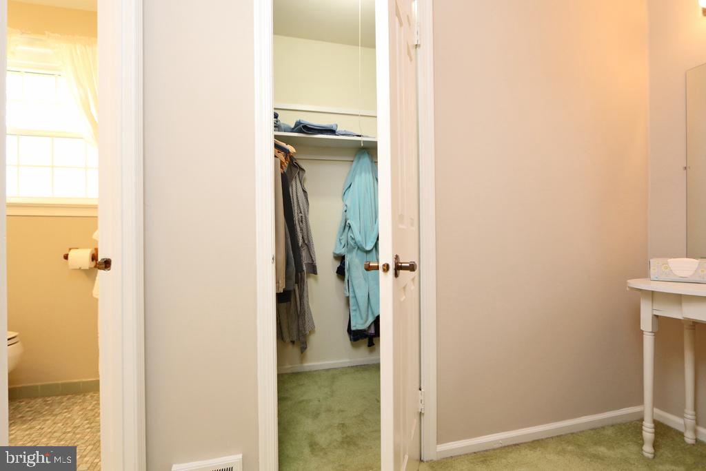 711 Brainerd Road Exton, PA 19341 - Photo 32 of 38 Master Bedroom