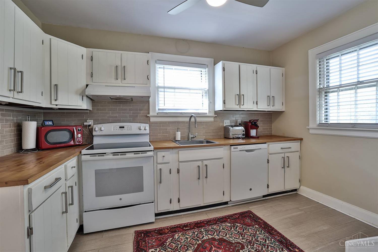 14 Fleming Road Wyoming, OH 45215 - Photo 11 of 33 Gallery Image 11