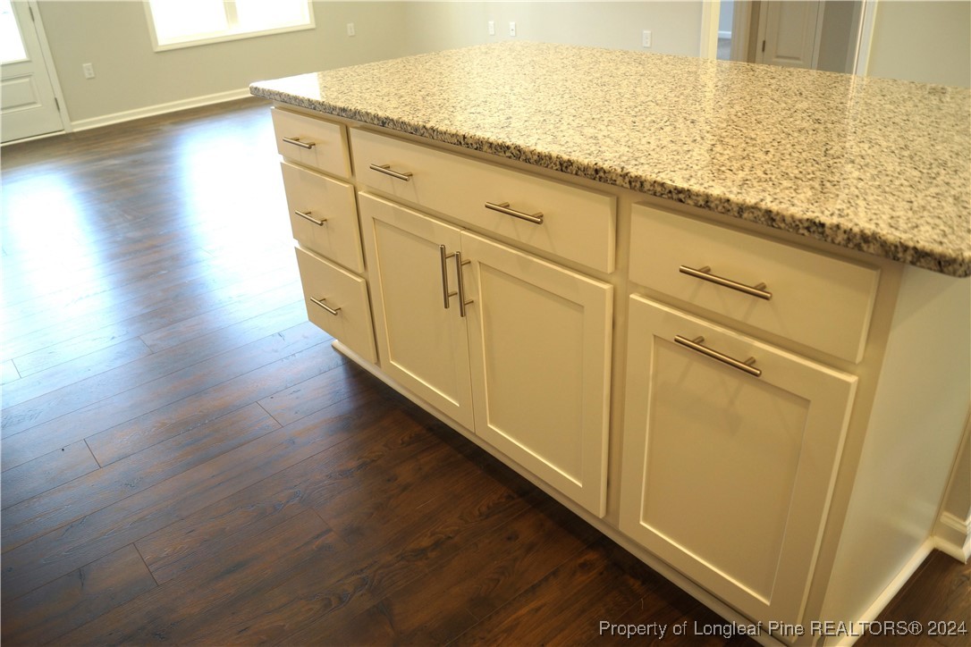 124 Knotts Berry Road Bunnlevel, NC 28323 - Photo 13 of 34