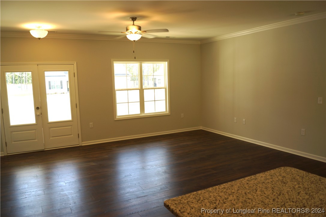 124 Knotts Berry Road Bunnlevel, NC 28323 - Photo 15 of 34