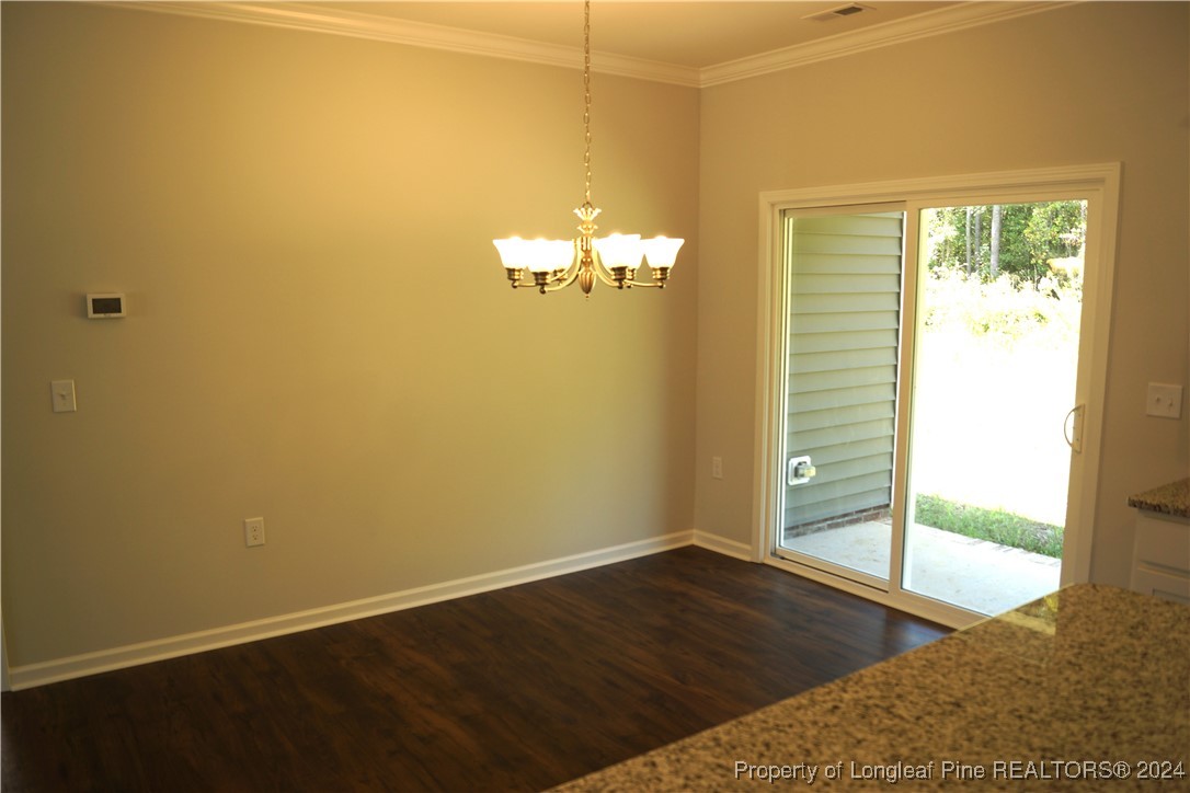 124 Knotts Berry Road Bunnlevel, NC 28323 - Photo 18 of 34