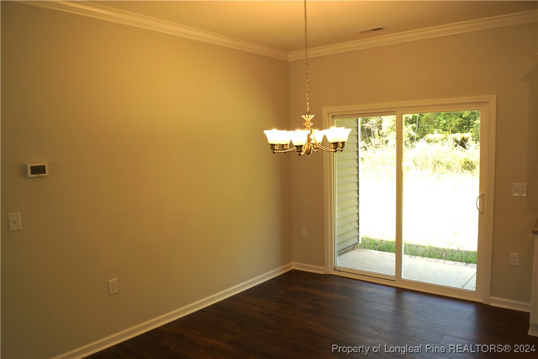 124 Knotts Berry Road Bunnlevel, NC 28323 - Photo 19 of 34