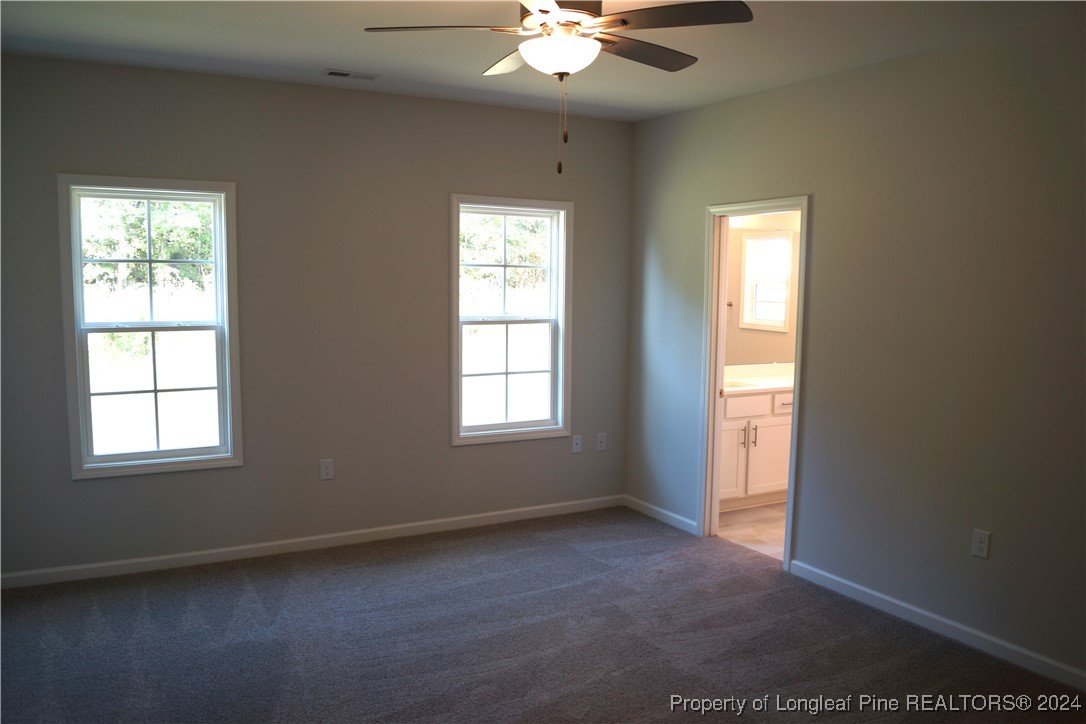 124 Knotts Berry Road Bunnlevel, NC 28323 - Photo 21 of 34