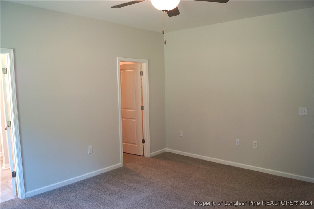 124 Knotts Berry Road Bunnlevel, NC 28323 - Photo 22 of 34