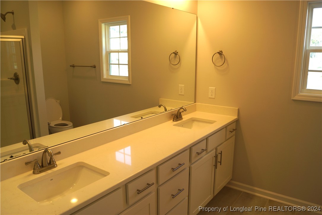 124 Knotts Berry Road Bunnlevel, NC 28323 - Photo 23 of 34